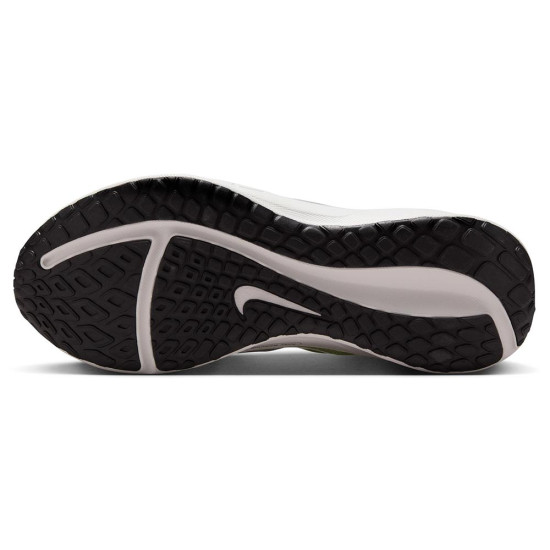 Nike Downshifter 13 W Nike Downshifter 13 W
